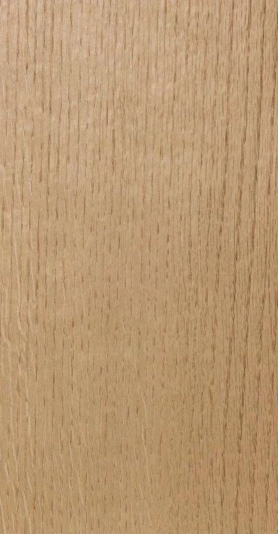 Oak Tabu Code N Xxx