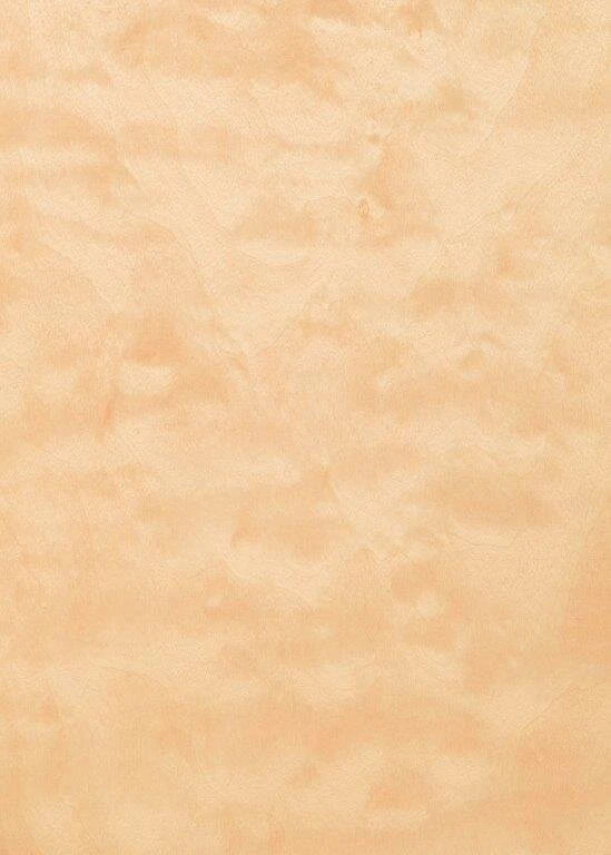 Quilted Maple Tabu Code P Xxx