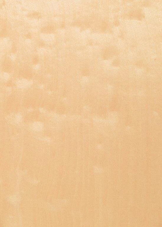 Quilted maple veneer by Tabu (T33327DEB)