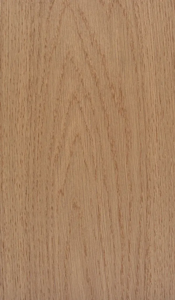 Classics Miel Doux oak flooring, a warm honey shade