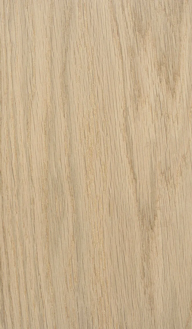 Classics Flooring Collection