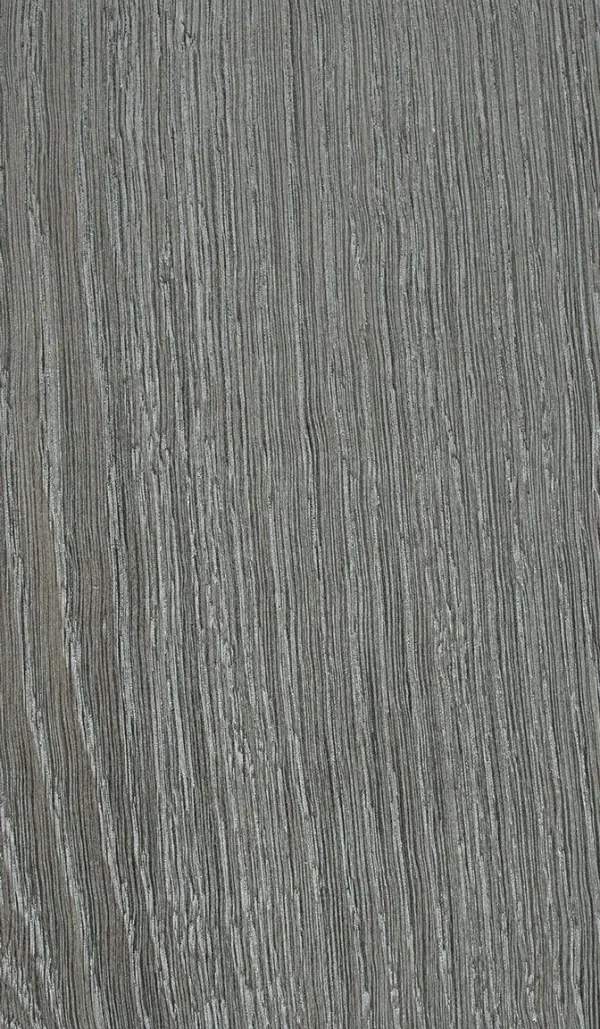 Classics Rocher Bleu Gris oak flooring, a soft blue-grey shade