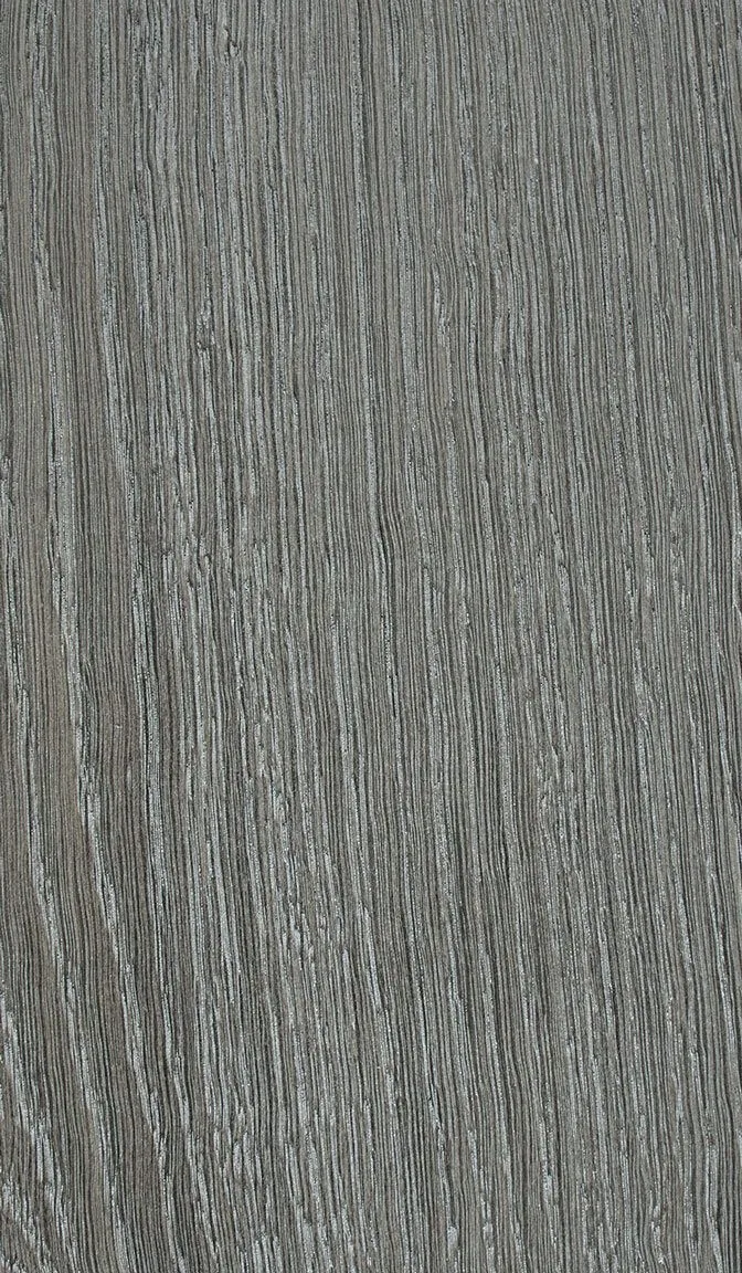 Classics Rocher Bleu Gris oak sample, a soft blue grey with a textured open grain