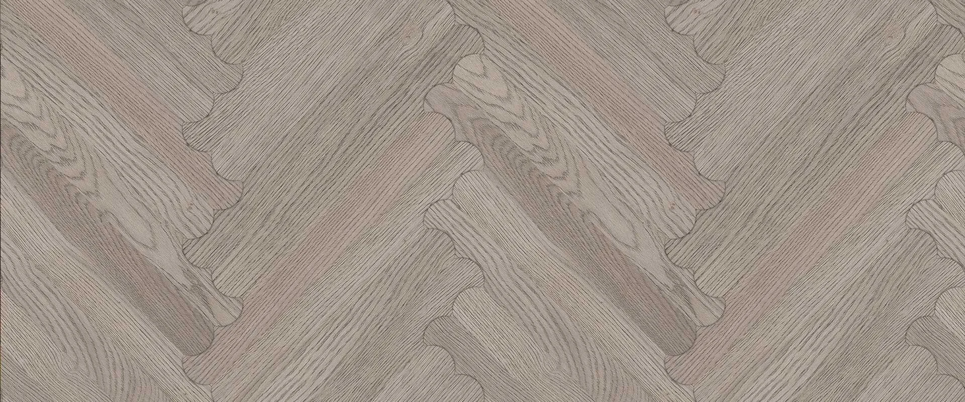 Biscuit flooring collection