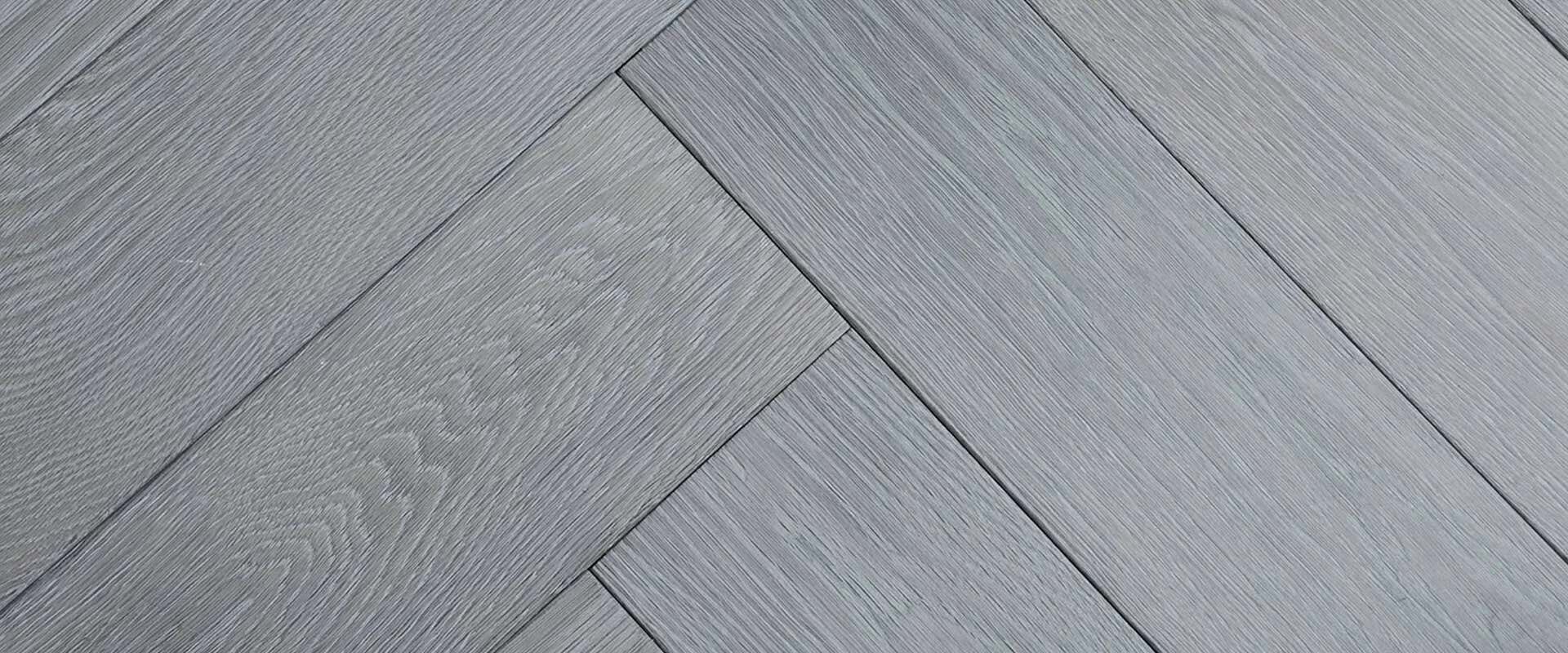 Bespoke flooring