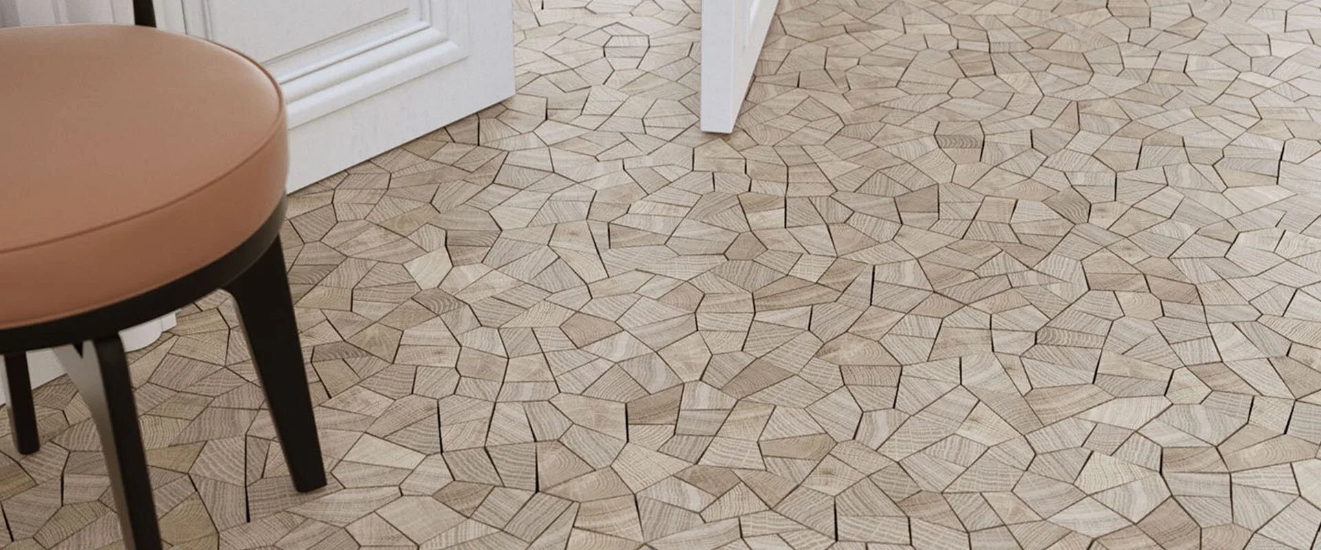 Opus flooring collection