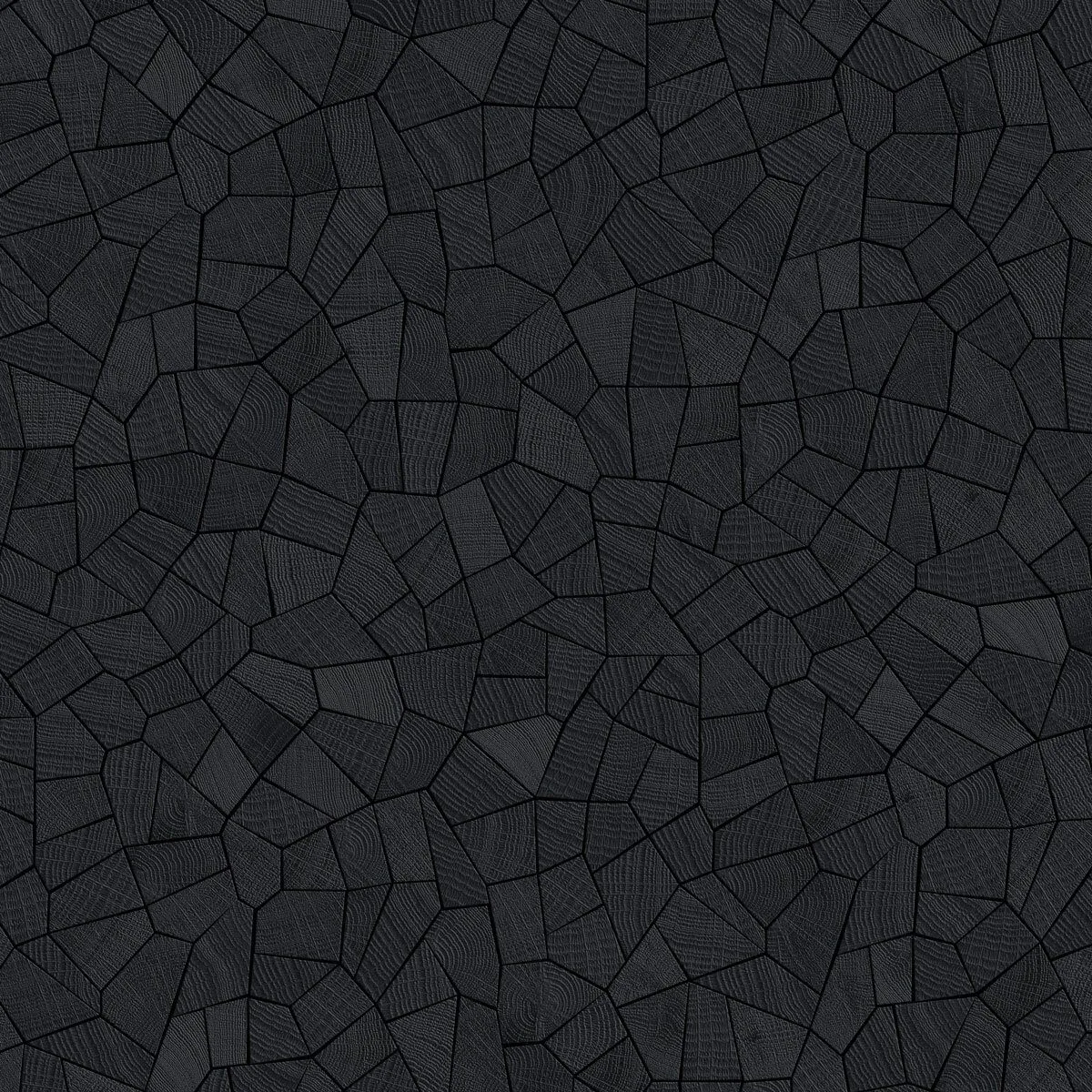 Opus black