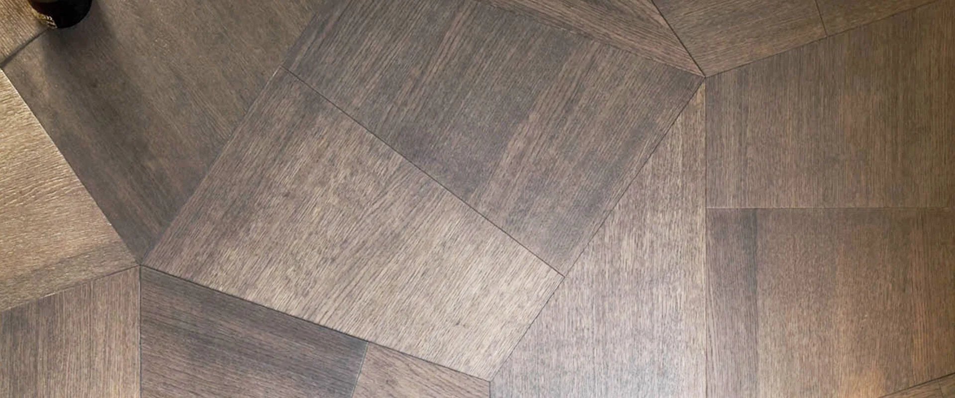 Slide Flooring Collection