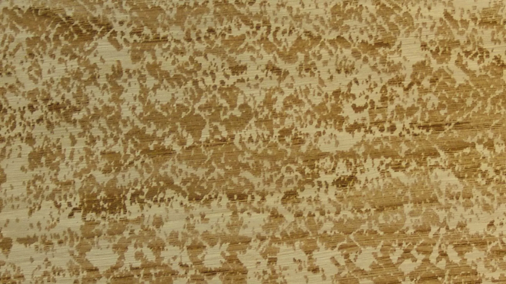 Undici atelier finish