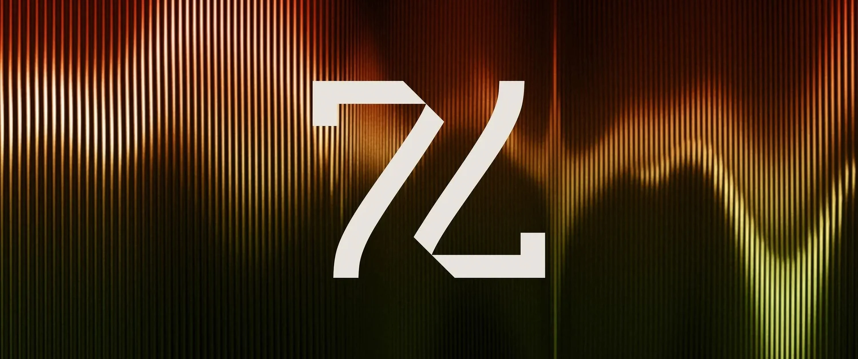 77 London nightclub