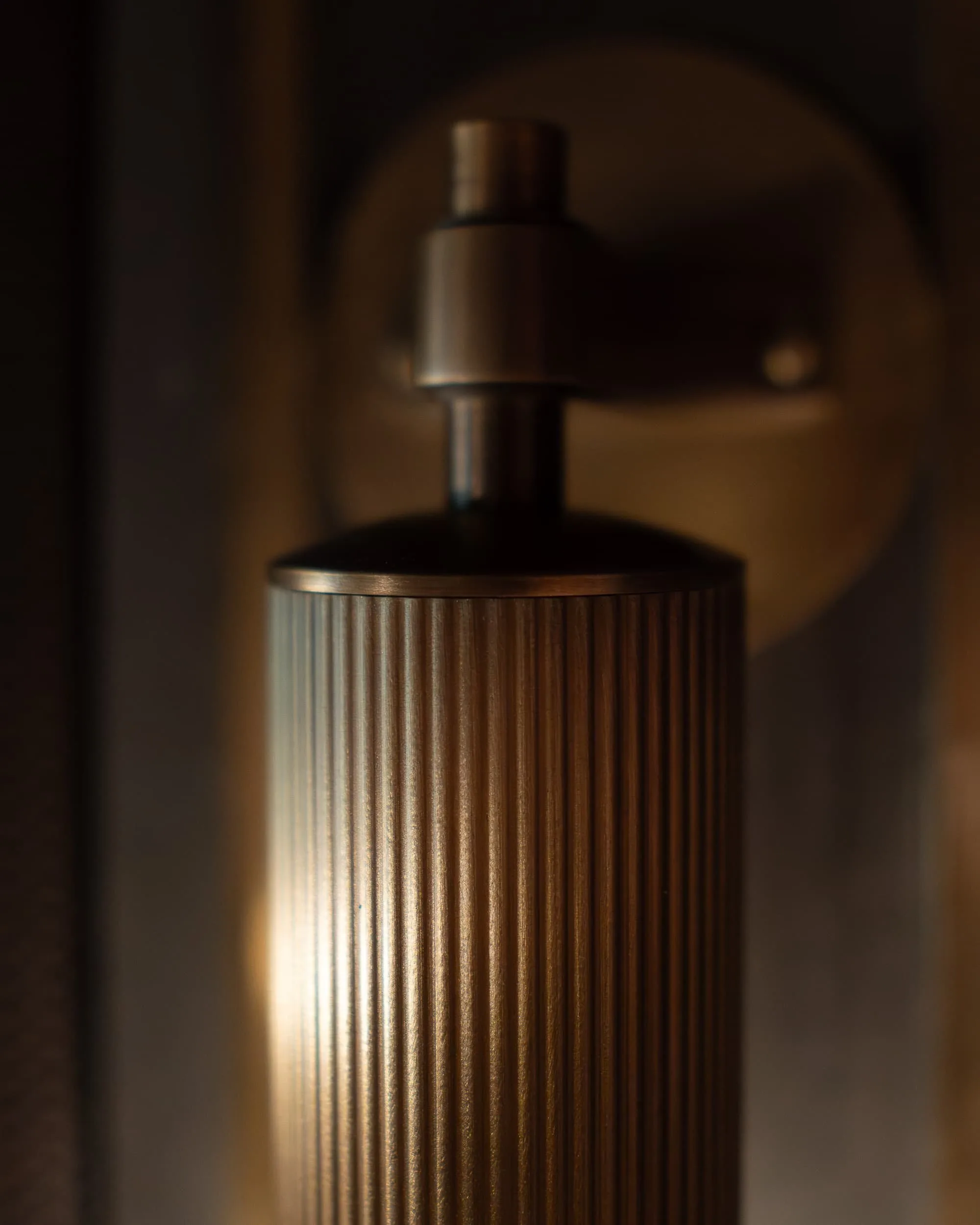 Country Home Cinema — bespoke furniture by Make Bespoke Studio