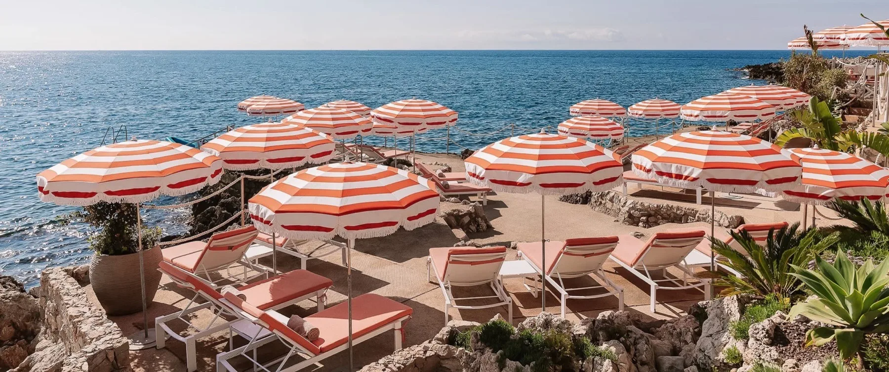 Maybourne Riviera