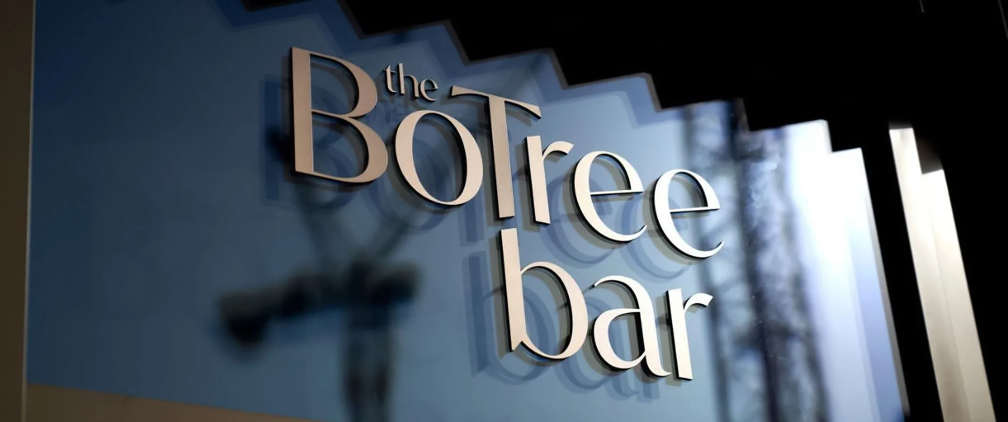The BoTree Hotel